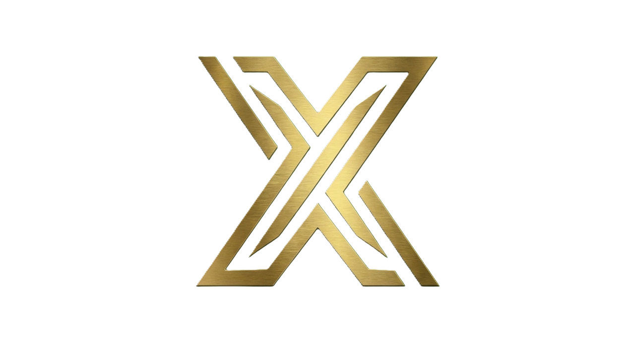 XALTIS